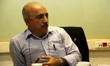 در صورت بازگشت اسنپ‌بک، کشتی‌های نفتی ایران توسط تمامی کشورها بازرسی خواهند شد