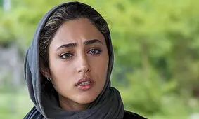 عکس پربازدید از باران کوثری و گلشیفته فراهانی