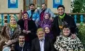 پشت پرده یک کینه قدیمی؛ چرا اکبر عبدی هیچ‌وقت به پایتخت دعوت نشد؟/ ویدئو