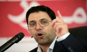 دولت و مجلس در حل مشکلات مردم موفق نبودند/ پایداری‌ها پس از سهم‌خواهی، فرصت‌طلبی و تنگ‌نظری جایی بین مردم و انقلاب ندارند
