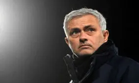 به رونالدو که نمی‌شود ضربه آزاد یاد داد!‌