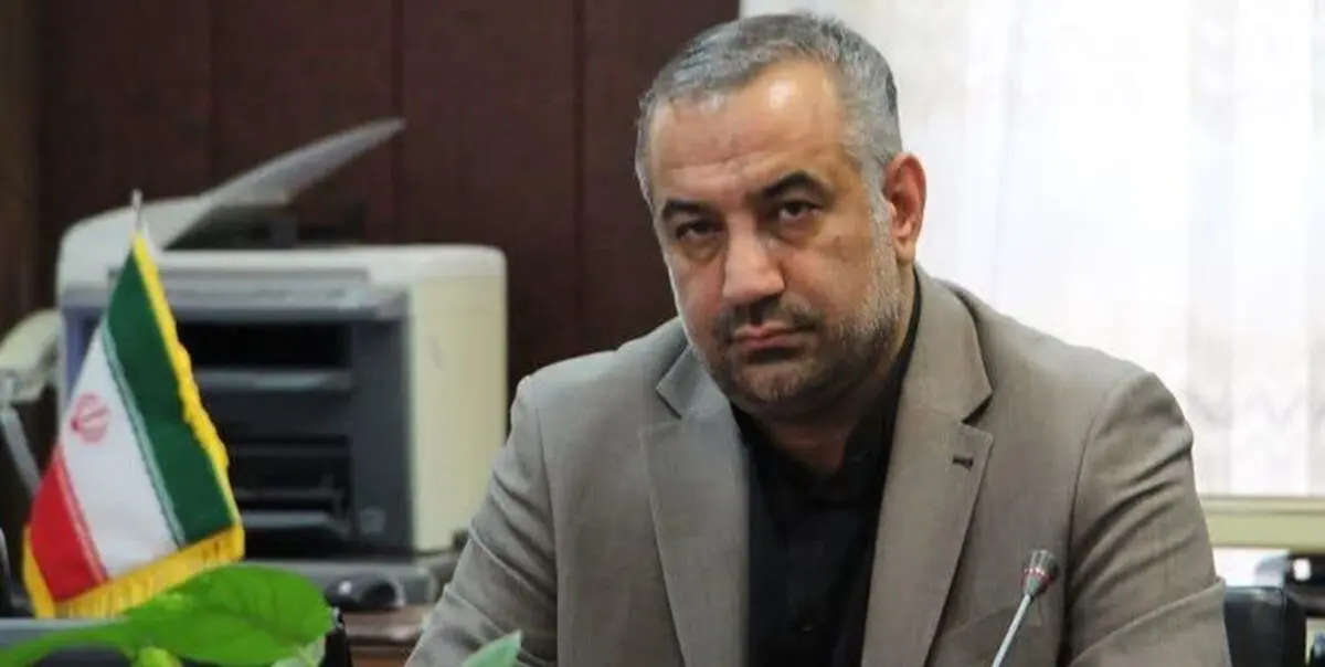 انهدام باند شاهدان دروغین در دادگستری گلستان