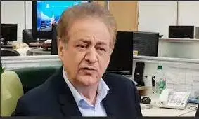 در بازگشایی ها به خصوص مدارس باید تجدید نظر شود