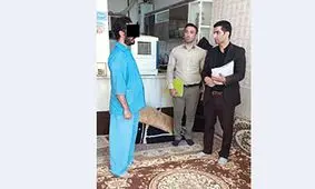  قتل هولناک نو عروس ۱۶ ساله باردار