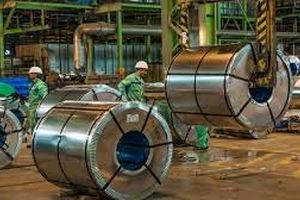 فولاد مبارکه و نقش آن در توسعه متوازن صنعتی
