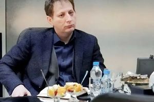 انتقاد بابک زنجانی از سیاستهای اقتصادی یکشبه و عملکرد بانک مرکزی