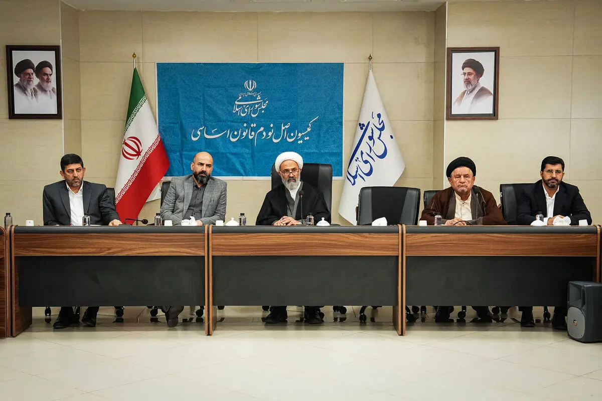 گام‌های عملی برای بازگشت حقوق سهامداران پدیده شاندیز/ از تجمیع پرونده‌های قضایی تا ارتقای جایگاه سهم در فرابورس

