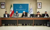 گام‌های عملی برای بازگشت حقوق سهامداران پدیده شاندیز/ از تجمیع پرونده‌های قضایی تا ارتقای جایگاه سهم در فرابورس

