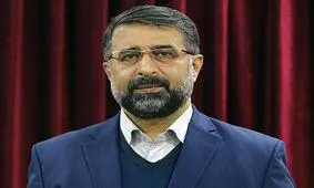 تکذیب خبر «درگیری لفظی جلیلی و لاریجانی» در جلسه مجمع
