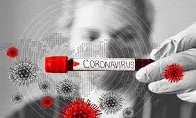 کرونا تمام نشده است/ احتمال مواجهه با موج جدید در فصل پاییز