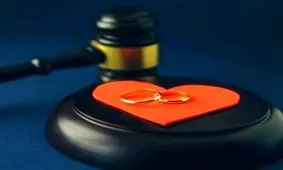 این مدل ازدواج ها، آخرش شکست می خورند! 