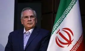 پیش بینی و پیشنهاد مهم محمود سریع‌القلم پیرامون مذاکرات ایران و آمریکا