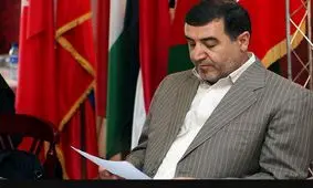 توصیه به پاکسازی‌ های انقلابی دردی را دوا نمی‌کند/ مدیریت کلان به لودگی کشیده شده است/ صحبت قالیباف شلیک به خودی است