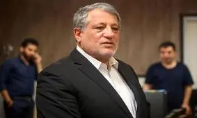 محسن هاشمی: از ظرفیت همه پرسی می‌توان برای حل مشکلات استفاده کرد