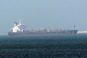 المیادین: کشتی‌های اسرائیلی در اقیانوس هند را سپاه هدف گرفته است

