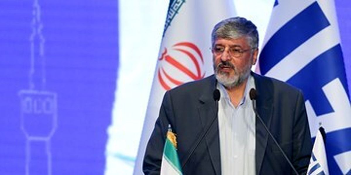 معاون وزیر ورزش از استعفای رئیس فدراسیون شطرنج ابراز بی اطلاعی کرد