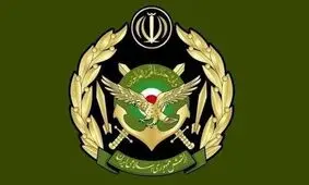 محکومیت حمله پهپادی به منزل رئیس اقلیم کردستان عراق از سوی ارتش