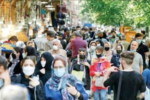 پایان اضطرار کرونا در ایران/ چه کسانی هنوز باید ماسک بزنند؟