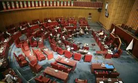 ارسال پرونده FATF به صحن مجمع؛ شرط تصویب مشخص شد

