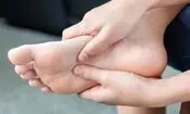 دشمنان زیبای پاهای تان را بشناسید