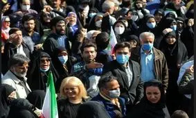 اتهام‌ها و توهین‌های سنگین رسانه اصولگرا به «محمد خاتمی، محقق داماد، حسن خمینی و جریان اصلاح‌طلبی»/ کشف حجاب، عادی شود، مقابله با آن دشوار می‌شود