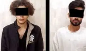 راز قتل راننده تاکسی اینترنتی زیر پل جاده