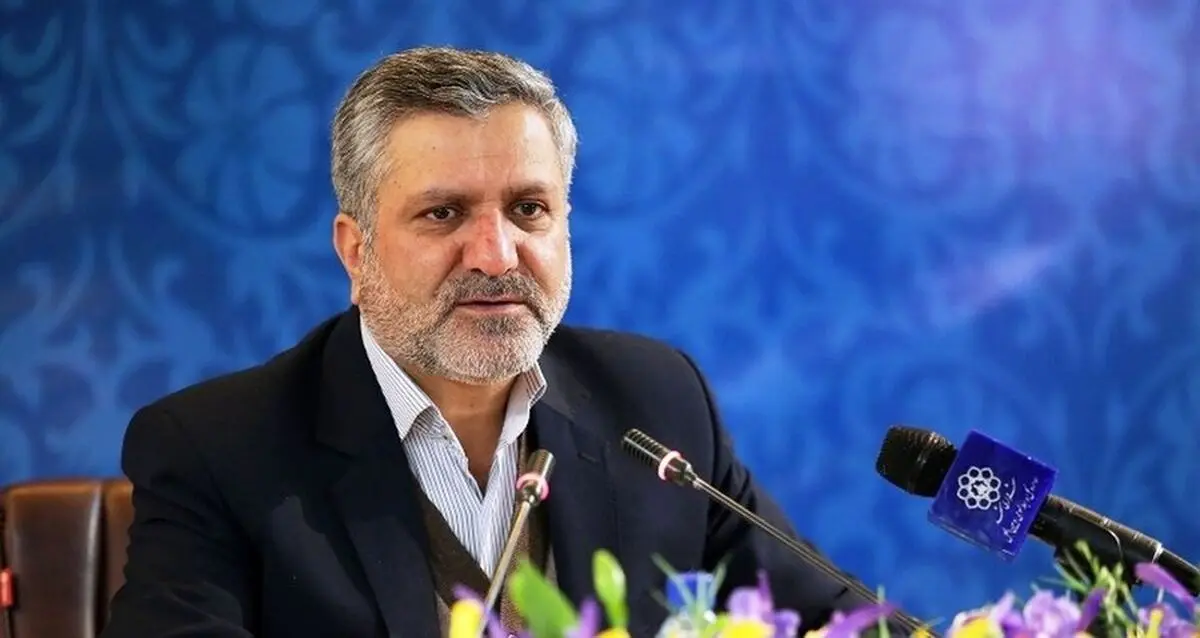اصلاح قانون کار برای دائمی‌شدن قرارداد کارگران عطف به ماسبق می‌شود؟