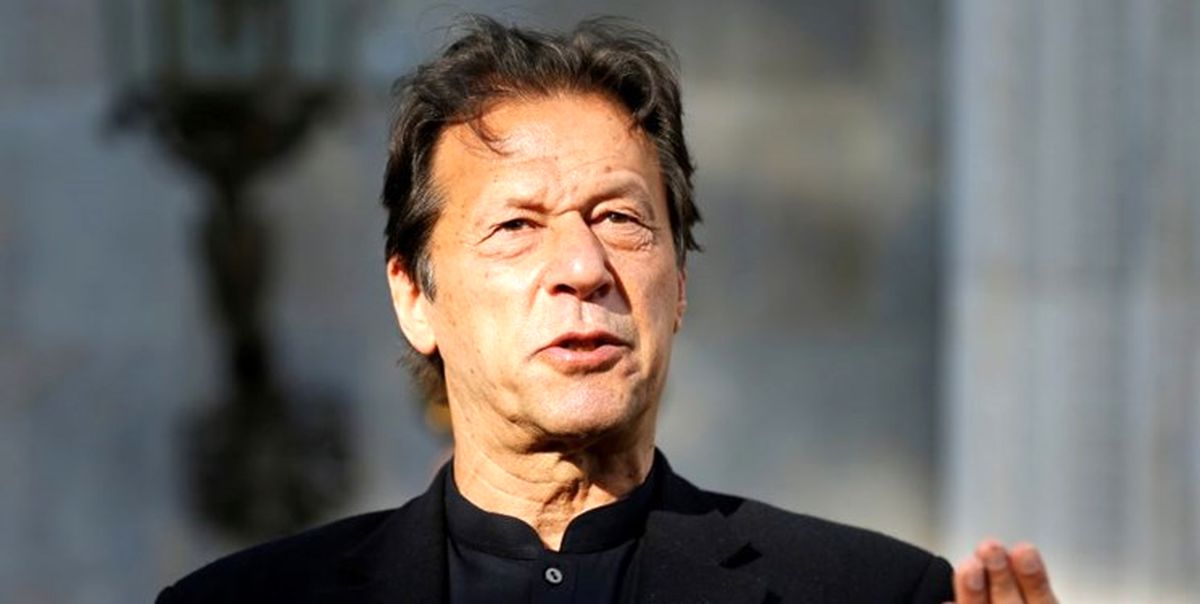 کودتای پارلمانی علیه عمران خان شکست خورد؛ پاکستان عضو جدید جبهه ایران؟