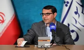 سقف تسهیلات مالی خارجی در سال آینده معادل ۳ میلیارد یورو تعیین شد

