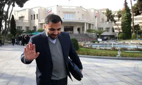 خبرگزاری دولت: با اینهمه تلاش، سرعت اینترنت کم است، کسی علت را می‌داند؟/ وزارت ارتباطات جواب ما را نداد