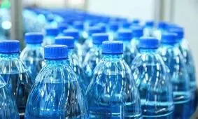 نگهداری این مایعات در بطری پلاستیکی آن را سرطان زا می کند