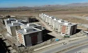 چرا مردم از شهرهای جدید فراری‌ هستند؟