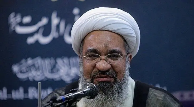 کویت 3 نفر را به اتهام همکاری با ایران و حزب‌الله لبنان به اعدام محکوم کرد