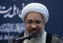 کویت 3 نفر را به اتهام همکاری با ایران و حزب‌الله لبنان به اعدام محکوم کرد

