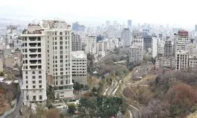 چطور وام ۶۰۰ میلیون تومانی نوسازی مسکن بگیریم؟

