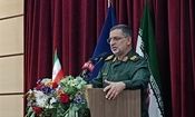 سخنگوی سپاه: بیش از 80 درصد مردم ایران، کشور را پیروز جنگ 12 روزه می‌دانند