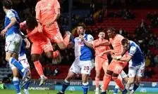 شاهکار فرانک لمپارد؛ بازگشت کاونتری به لیگ برتر بعد از ۲۵ سال

