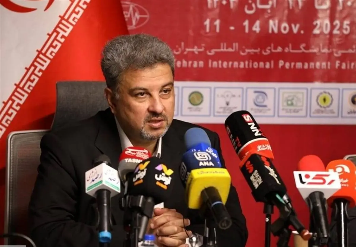 خاموشی‌ها تا دو هفته آینده به حداقل می‌رسد
