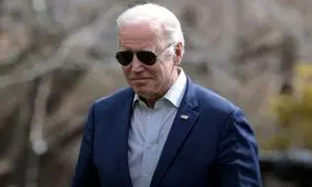 ایران به‌دنبال راه میانه، آمریکا در سکوت / چرا بایدن هیچ علاقه‌ای به احیای برجام ندارد؟