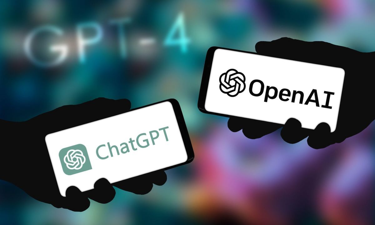 چت جیپیتی برای کاربران ایرانی بدون فیلترشکن باز شد