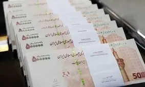 افزایش ۲۰ درصدی حقوق کارمندان؛ مُسَکِن یا راهکار اساسی؟