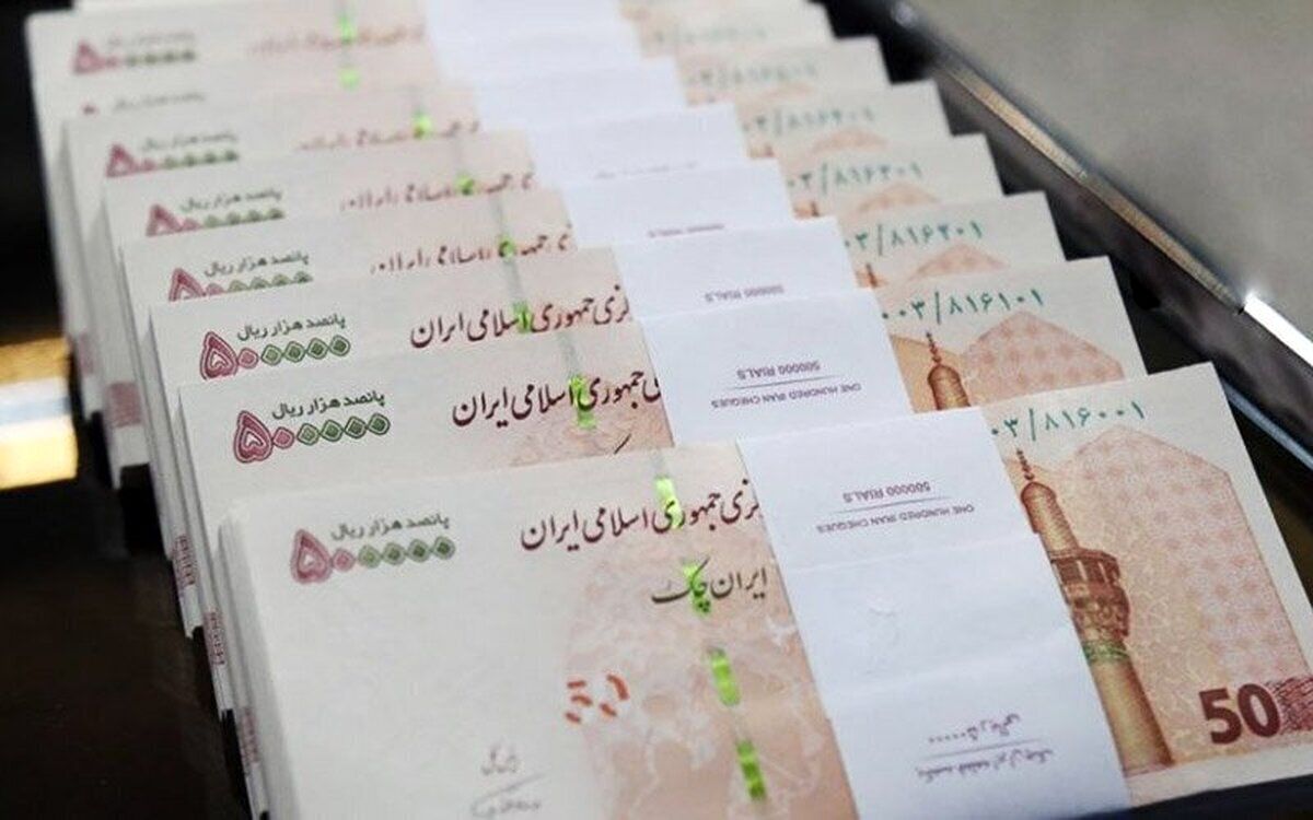 افزایش ۲۰ درصدی حقوق کارمندان؛ مُسَکِن یا راهکار اساسی؟