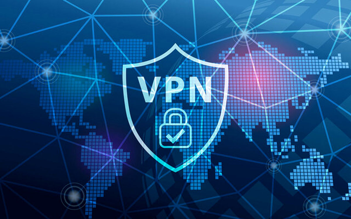 فروشندگان فیلترشکن و وی پی ان مجازات میشوند