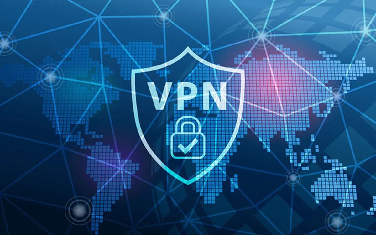 فروشندگان فیلترشکن و وی پی ان مجازات می‌شوند