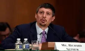 پشت پرده اختلاف در تیم مذاکره کننده آمریکا