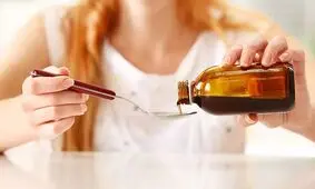 احتمال ممنوعیت تجویز برخی از شربت های سرفه به دلیل عوارض جانبی «خطرناک» در فرانسه