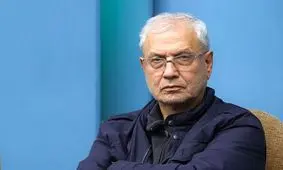 ربیعی: کالابرگ معیشتی به گروه‌های مردمی متضرر از جنگ اختصاص می‌یابد
