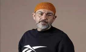 عذرخواهی مهران غفوریان از مردم برای حاشیه های برنامه بازمانده/ ویدئو