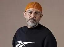 عذرخواهی مهران غفوریان از مردم برای حاشیه های برنامه بازمانده/ ویدئو