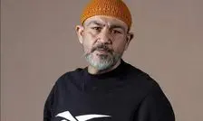 عذرخواهی مهران غفوریان از مردم برای حاشیه های برنامه بازمانده/ ویدئو